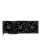 Palit GeForce RTX 5080 GamingPro V1 16GB GDDR7 DLSS5 - 1335475 - zdjęcie 3